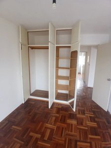 Ref. 5029 Apartamento 2 Dorm. Pocitos
