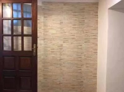 Ref: 2/380 Se alquila casa de 2 dormitorios en Pocitos