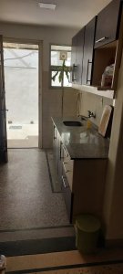 (Ref: 4.064) Apto 2dorm+patio Buceo