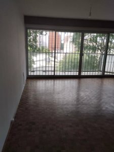 (Ref:4.048) Aptotipocasa 4dorm,3baños,2cocheras