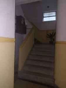 Alquilo Apartamento 2 dormitorios en Centro (Ref:2183)