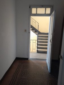 Ref. 5012 Traspaso Alquiler Gaboto y La Paz