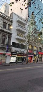(Ref: 3.659) Oportunidad! local comercial!sobre 18 de Julio!