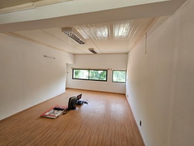 (Ref 4.316) Se alquila excelente local comercial en Tala 