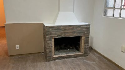 Ref. 5009 2 Dormitorios -La Comercial