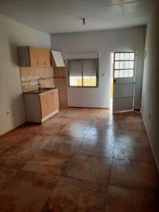 Ref: 2.356 Se alquila monoambiente en Villa Española 