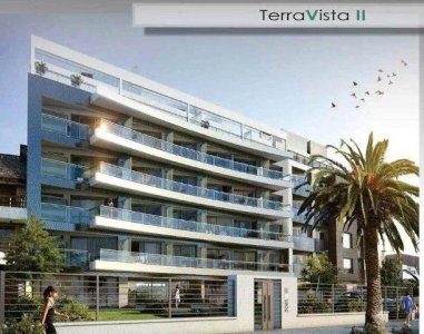 Ref.5024 Apartamento 1 dormitorio Rambla Malvin