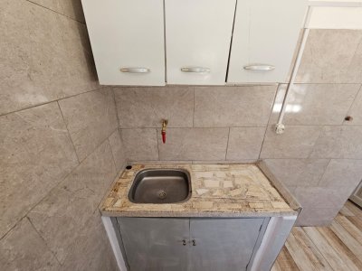 (Ref: 5.347) Monoambiente entrada por escalera