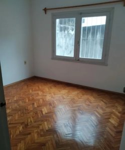 (Ref 4.281) Se alquila apartamento de 2 dormitorios en Centro 