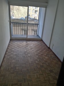 (Ref 4.260) Se alquila apartamento de 2 dormitorios en Cordón 