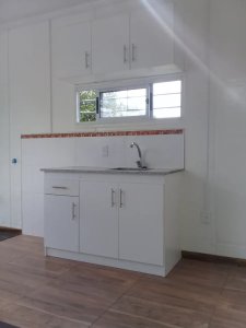 Ref. 5028 Casa 1 Dormitorio Terminal Colón