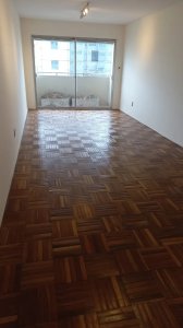 (Ref 4.284) Se alquila apartamento de 3 dormitorios en Parque Batlle