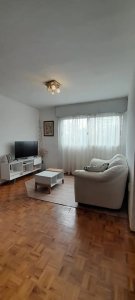 (Ref. 4.339) Apartamento de 3 dormitorios  cerca de Millán y Luis Alberto de Herrera