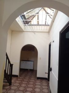 (Ref:4.080) Apto 3dorm Jacinto vera 