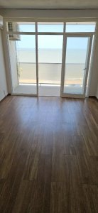 (Ref:4.088) Apto 1dorm+balcon centro