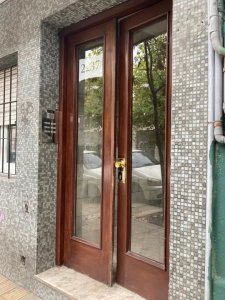 Ref. 5042 Apartamento 1 Dormitorio