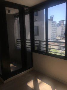 (Ref 4.303) Se alquila monoambiente en Cordón 