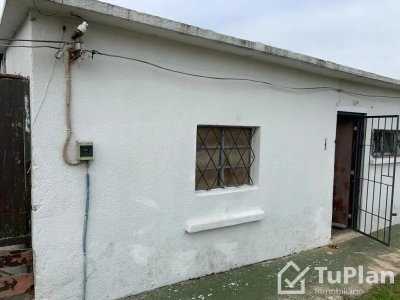 (Ref 4.177) Se alquila apartamento tipo casa en Manga 