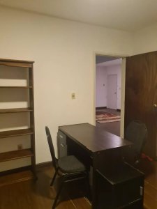 (Ref:4.098)Apto 2dorm amoblado centro