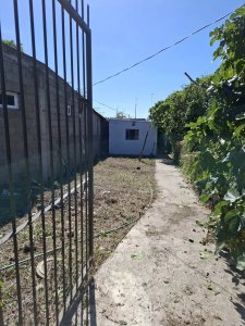 (Ref:4.110) Casa Punta de Rieles 