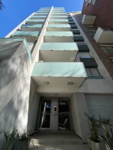 Alquilo hermoso apartamento de 1 dormitorio amoblado en Pocitos (Ref:2.389)