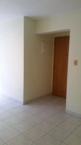 (Ref:4.100) Apto 1 dorm centro