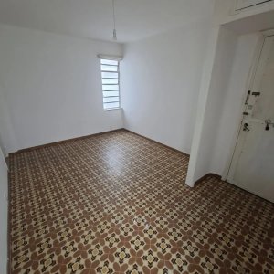 Ref. 5048 Apartamento 1 Dormitorio Ciudad Vieja