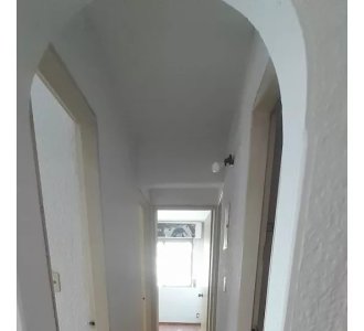 (Ref:4.076) Apto 3dorm+2baños Centro
