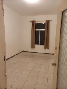 (Ref 4.321) Se alquila apartamento o local comercial de 1 dormitorio en el Centro 