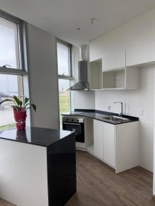 Ref. 5049 Apartamento 1 dormitorio a estrenar