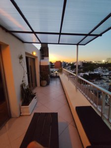 (Ref. 5051) Hermoso MiniLoft Amoblado en pocitos 