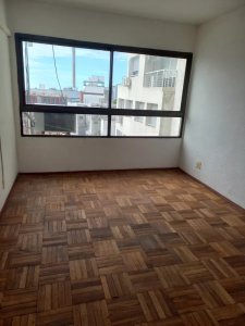 (Ref:4.089) Monoambiente Vivienda u oficina en cordón 