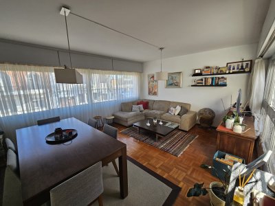 (Ref: 2.489) Se vende hermosa casa en La Comercial