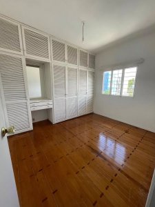 (Ref: 2.590) Se alquila casa en Buceo