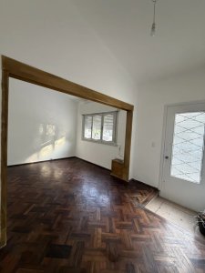 Ref. 5059 Casa 2 Dormitorios en Buceo
