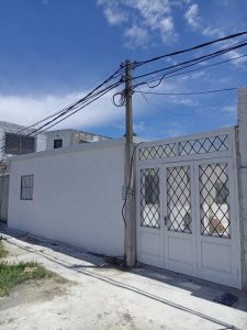 (Ref: 2.643) Se alquila casa en Maroñas