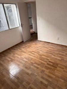 Alquilo casa de 2 dormitorios en Unión (Ref:2.274)
