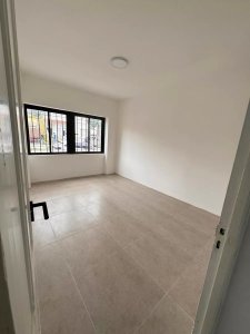 (Ref: 2.591) Se alquila casa a estrenar en La Blanqueada