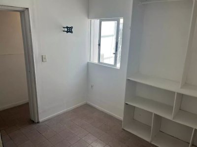 (Ref: 2.642) Se alquila casa en la Unión