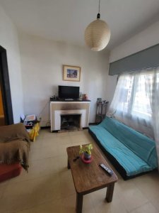 (Ref: 2.490) Se alquila casa en Goes