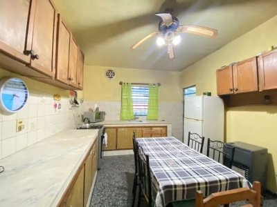 (Ref: 2.652) Se vende casa en Colón