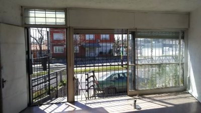 (Ref: 2.564) Se alquila casa en Aires Puros con piscina
