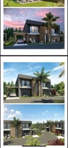 Espectacular casa en Zen Pueblo Jardin, Carrasco, Barrio Privado (Ref:2.383)