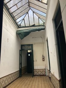 (Ref: 2.519) Se alquila gran casa en Palermo