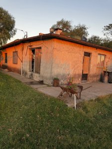 Ref. 5046 Chacra Ideal residencial de Campo 6 hectáreas