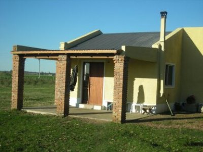 Ref. 5018 Chacra Invernada Don Fredolino