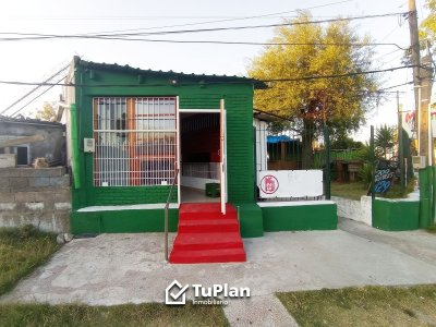 Ref. 2/013 Alquiler-  Local Comercial- Peñarol