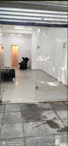 (Ref: 2.457) Traspaso de local comercial en Pocitos