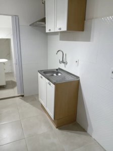 Local a pasos de San Martin