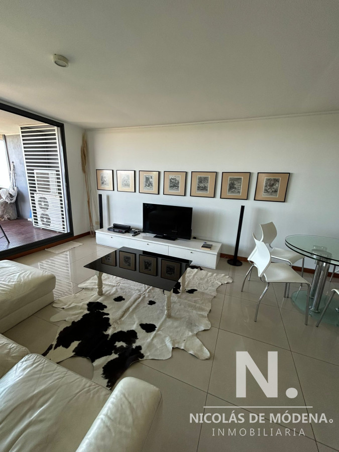 Roosevelt - GoPunta - Portal Inmobiliario de Punta del Este - Maldonado